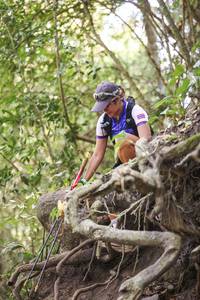 BIB: 
                            <button type="button" onclick="openModal(28087629)" class="btn btn-primary btn-sm float-right btn-popup" data-toggle="modal" data-target=".modal-high-quality">
                        <i class="fas fa-shopping-cart"></i> Add to Cart
                    </button>
                                            <button type="button" onclick="isThisMe(28087629, true)" class="btn btn-success btn-sm float-right btn-popup btn-isme hidden" data-toggle="tooltip" data-placement="bottom" title="นี่คือรูปของคุณใช่ไหม คลิกที่นี่เพื่อเอาเข้าอัลบั้ม">
                        <i class="fas fa-plus"></i> Add to album
                    </button>
                    <button type="button" onclick="isThisMe(28087629, false)" class="btn btn-warning btn-sm float-right btn-popup btn-isnotme hidden">
                        <i class="fas fa-ban"></i> Remove from album
                    </button>